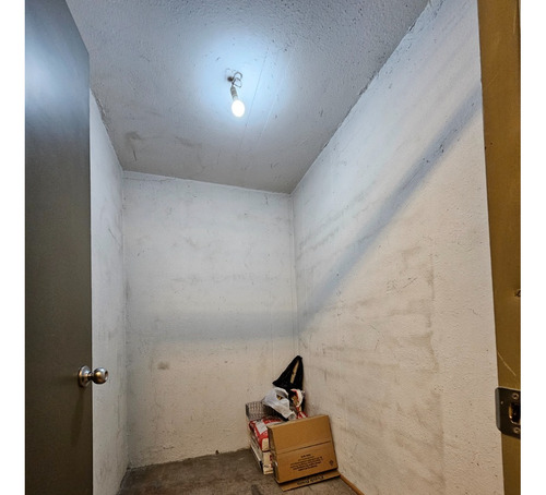 Departamento De Un Dormitorio En Arriendo En Las Condes