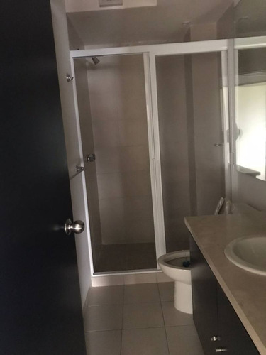 Imagen 10 de 12 de Departamento Amplio Y Muy Iluminado En Lomas De Tarango, Cdmx, 68129