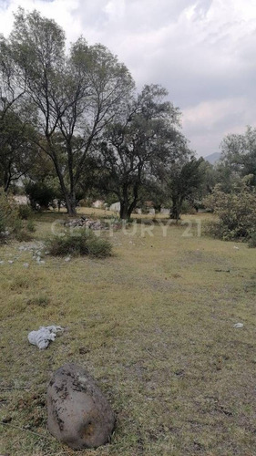 Imagen 5 de 20 de Terreno En Venta En Santiago Cuautlalpan Tepotzotlán