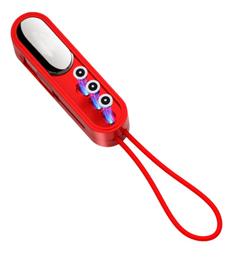 Cable Cargador 3 En 1 Magnetico Android iPhone Usb Tipo C