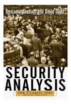 Comprar Libro: Análisis De Seguridad: Principios Y Técnicas
