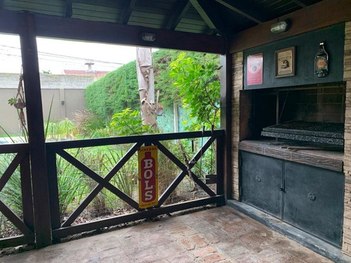 Imagen 14 de 20 de Casa En Venta En Muñiz