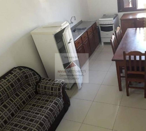 Pousada A Venda No Bairro Ingleses Do Rio Vermelho Em - 3380-1