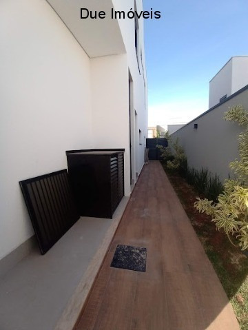 Imagem 22 de 30 de Sobrado Espetacular No Residencial Duas Marias - Ca02034 - 68511371