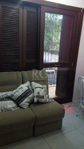 Imagem 8 de 15 de Apartamento Agronomia Porto Alegre - 7283