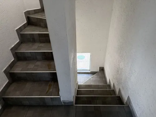 Venta De Casa En La Colonia Nueva Atzacoalco, Gustavo A Madero