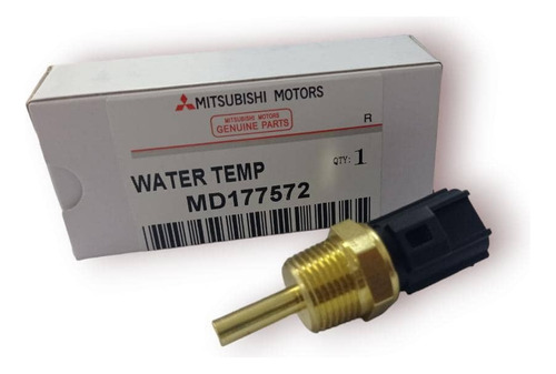 Sensor Temperatura Signo Ck1-ck2-ck4-ck5-cs3-cs6