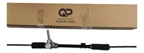 Comprar Cajetin Direccion Mecanico Renault Twingo 8v 16v Con Rotulas