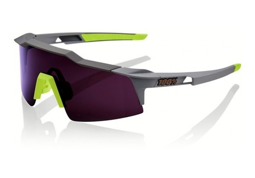 Gafas Ciclismo Deportivas Ruta Mtb Bicicleta Filtro Uv400