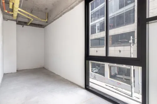 Local En Arriendo En Centro Internacional. Cod A9696