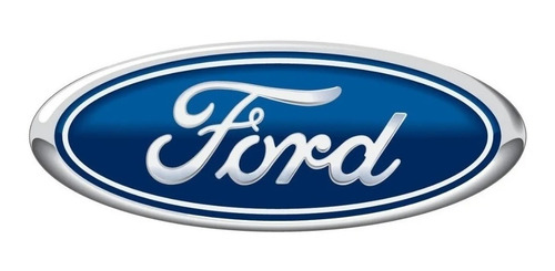 Llanta Aleacion Ford Focus 2013/2015 Rodado 16 Original