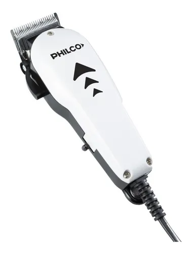 Corta cabello philco hc9904n hotsell