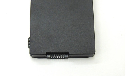 Bateria Para Notebook Sony Vaio Pcg-41213x Vpcsb35fb 11.1v Bateria Preto