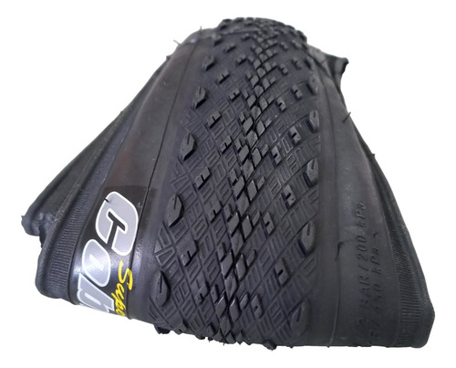 Neumatico Innova 26 X 2 Kevlar Super Light 370grs