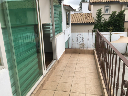 Imagen 18 de 30 de Casa En Venta Residencial Providencia Metepec