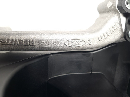 Multiple De Admision Ford 4.6 Lobo F150 07 08 09 10 Original