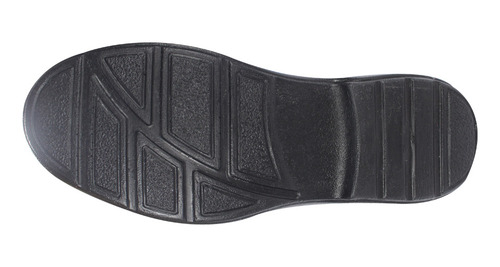 Botas Leon Hombre Piel 27009