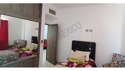 Renta Casa Semiamueblada En Viñedos: Más Que Una Casa, Un Estilo De Vida