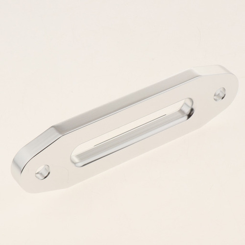Ph Aleación Hawse Fairlead Para Cuerda De Cabrestante
