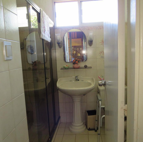Sayago Excelente Propiedad, Casa Ideal Residencial