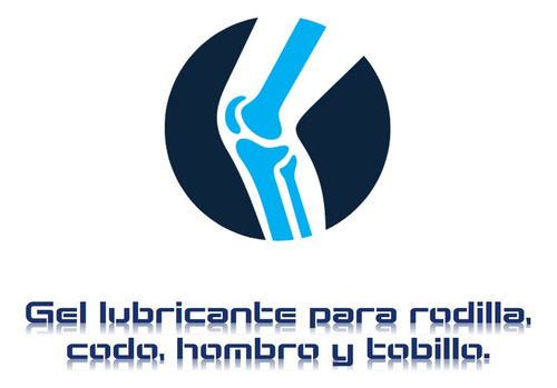 Ácido Hialurónico Para Las Articulaciones De 100mg