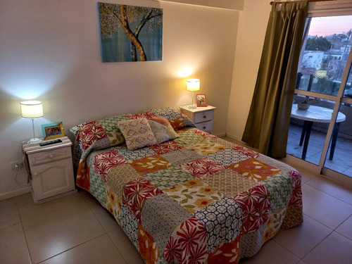 Depto 3 Ambientes - Venta - Moreno Centro
