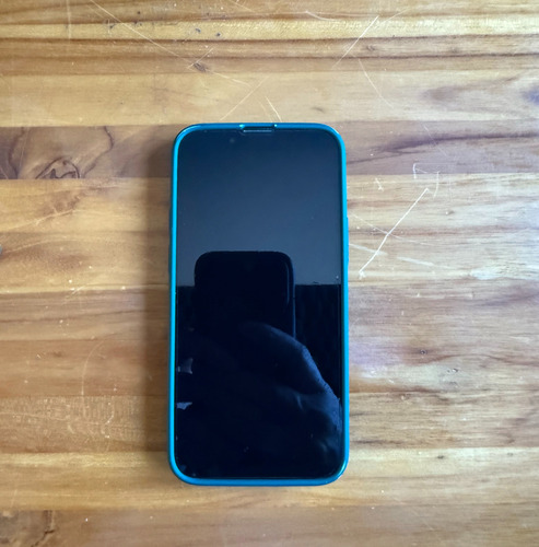 Apple Iphone 13 Mini (128 Gb) - Verde Verde (Usado)