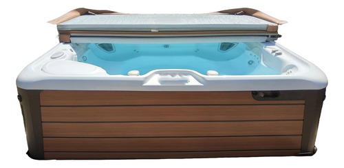 Pure Water Whirlpool Perfect Water Spa's 1k