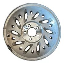 Comprar Rin 15 Ford Ranger , Explorer, Mountainer