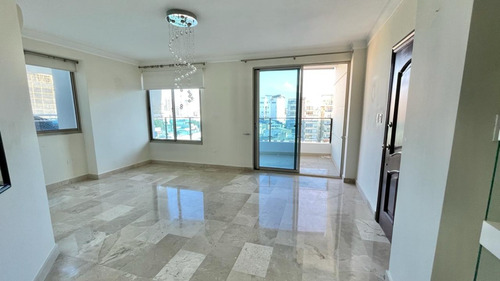 Apartamento En Mirador Norte En Venta, Proximo Sectores Como Renacimiento 