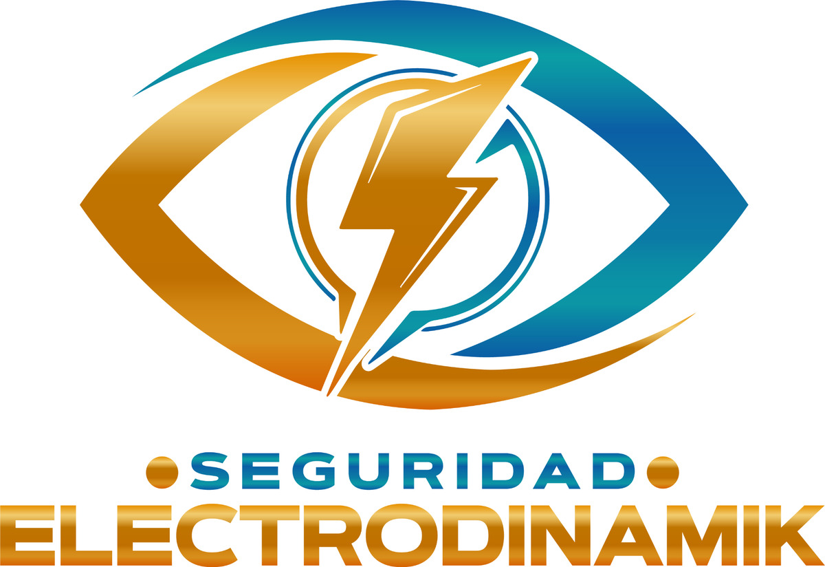 Ir a la página del vendedor