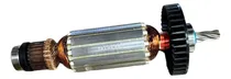 Comprar Inducido \u002F Taladro Percutor Hp2050 Y Otros Makita Original