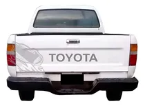 Comprar Calcos Toyota Porton Srx 1995 1996 1997 1998 1999 2000 2001