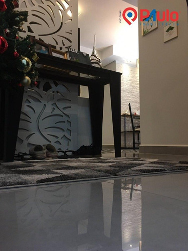 Imagem 5 de 15 de Apartamento - Jaragua - Ref: 15236 - V-15236