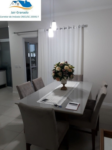 Imagem 9 de 26 de Apartamento - Ap01107 - 34790807