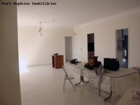 Imagem 1 de 18 de Apartamento À Venda Em Centro - Ap086722