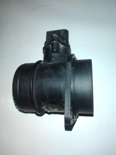 Sensor Maf Vw Jetta A4 1999 2008