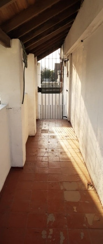 Imagen 2 de 14 de Casa Ph De 3 Ambientes En Venta - Moron Norte