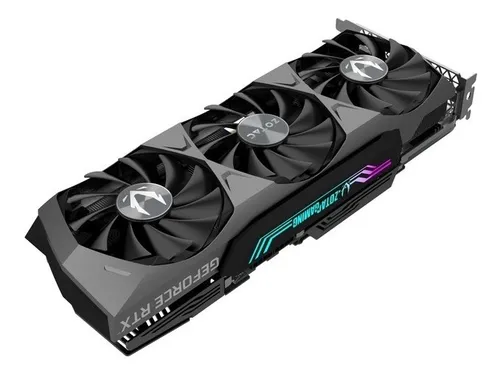 Rtx 3080ti sale