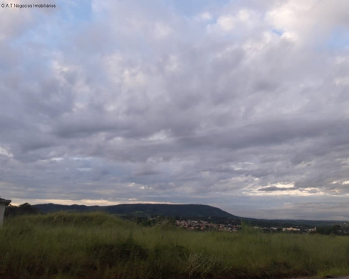 Imagem 11 de 15 de Chácara À Venda No Alvorada - Araçoiaba Da Serra/sp - Ch00686 - 68474512
