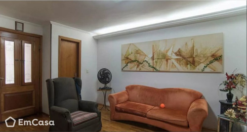 Imagem 2 de 10 de Casa À Venda Em São Paulo - 34441