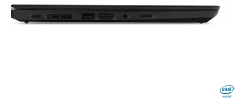 Notebook Lenovo Thinkpad Core I7 10a 16gb Ram 1tb Ssd Touch