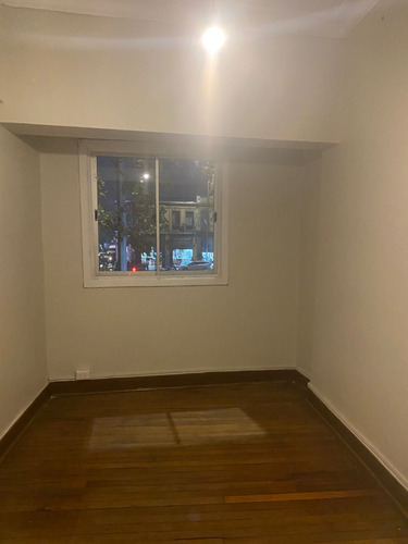 Alameda 2785 Con Libertad Comuna Santiago