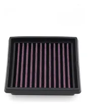 Comprar Filtro Aire Alto Flujo Ktm 125 Duke 200 Duke 390 Duke Rc390