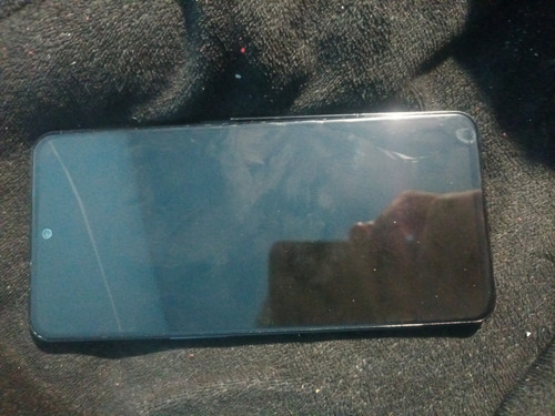 Zte Axon 40 Se Para Piezas Dañado (Usado)