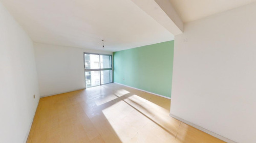 Imagen 3 de 30 de Apartamento - Tres Cruces