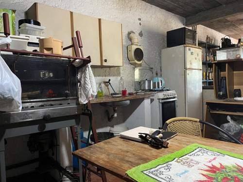 Loft En El Pinar Norte. Punto Estratégica