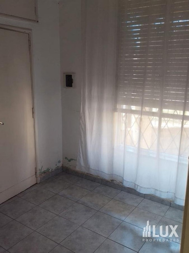 Imagen 14 de 30 de Venta Casa 3/4 Dormitorios En Esquina Donado 295 Oportunidad Comercial - Fisherton