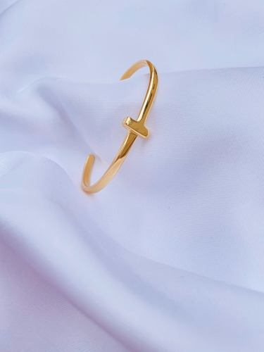Imagem 2 de 4 de Pulseira Bracelete