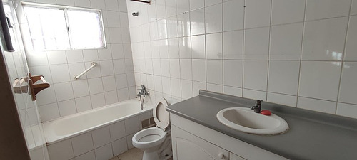 ¿estas Buscando Tu Casa?, Venta Sector El Rosal Maipú